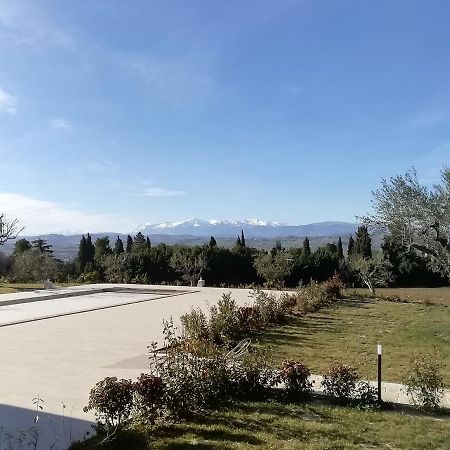 Il Roccolo Di Valcerasa Treia Exterior foto
