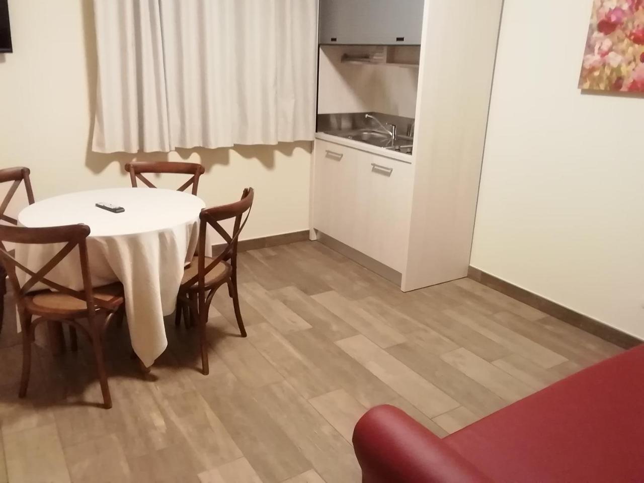 Il Roccolo Di Valcerasa Treia Exterior foto