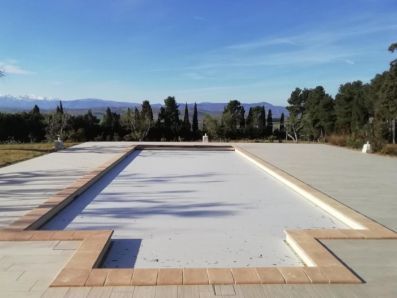 Il Roccolo Di Valcerasa Treia Exterior foto
